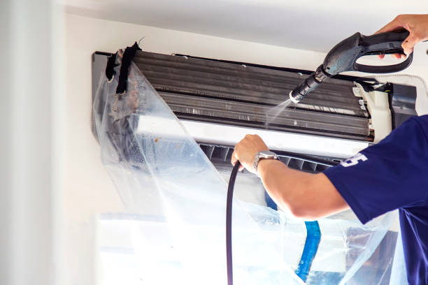 Best Residential Air Duct Cleaning in Gosport, IN